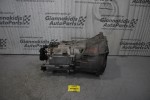 Κιβώτιο Ταχυτήτων/Σασμαν Χειροκίνητο Bmw E46 M43 1998-2005