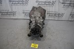 Κιβώτιο Ταχυτήτων/Σασμαν Χειροκίνητο Bmw E46 M43 1998-2005