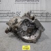 Κιβώτιο Ταχυτήτων/Σασμαν Χειροκίνητο Suzuki Swift G13A 1998-2001