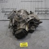 Κιβώτιο Ταχυτήτων/Σασμαν Χειροκίνητο Suzuki Swift G13A 1998-2001