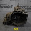 Κιβώτιο Ταχυτήτων/Σασμαν Χειροκίνητο Ford Fiesta FUJA 2002-2008