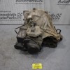 Κιβώτιο Ταχυτήτων/Σασμαν Χειροκίνητο Ford Fiesta FUJA 2002-2008