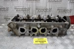 Καπάκι Μηχανής (Κεφαλάρι) Mazda 323 B6 1989-1995 (Πρεσαρισμένο) ΤΑ ΚΕΦΑΛΑΡΙΑ ΕΛΕΓΧΟΝΤΑΙ ΣΤΟ ΧΩΡΟ ΜΑΣ ΑΠΟ ΜΗΧΑΝΗΜΑ!!!!!