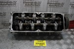 Καπάκι Μηχανής (Κεφαλάρι) Mazda 323 B6 1989-1995 (Πρεσαρισμένο) ΤΑ ΚΕΦΑΛΑΡΙΑ ΕΛΕΓΧΟΝΤΑΙ ΣΤΟ ΧΩΡΟ ΜΑΣ ΑΠΟ ΜΗΧΑΝΗΜΑ!!!!!
