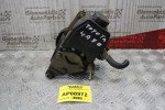 Αντλία Υδραυλικού Τιμονιού Toyota Corolla EE101 1992-1996