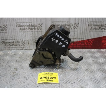 Αντλία Υδραυλικού Τιμονιού Toyota Corolla EE101 1992-1996