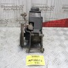 Αντλία Υδραυλικού Τιμονιού Toyota Corolla EE101 1992-1996