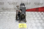 Αντλία Υδραυλικού Τιμονιού Toyota Corolla EE101 1992-1996