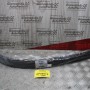 Σποίλερ Προφυλακτήρα Peugeot 307 2001-2005 (Καινούργιο) 4040500