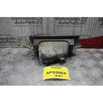 Φανάρι Φλάς Lada Niva 1987-2000 (Εμπρός Αριστερά)