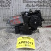 Moτέρ Παραθύρου Audi A4 1995-2001 (Πίσω Αριστερό) (8 pins)