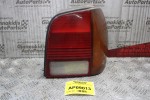 Φανάρι Volkswagen Polo 1994-1999 (Πίσω Δεξί)