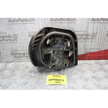 Φανάρι Volkswagen Polo 1994-1999 (Πίσω Δεξί)