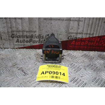 Πολλαπλασιαστής Volkswagen Polo 1994-1999 0040402001