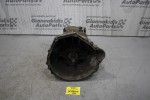Κιβώτιο Ταχυτήτων/Σασμαν Χειροκίνητο Mercedes-Benz E200 W210 111.942 1995-2002