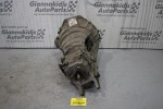 Κιβώτιο Ταχυτήτων/Σασμαν Χειροκίνητο Mercedes-Benz E200 W210 111.942 1995-2002