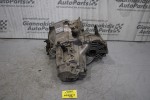 Κιβώτιο Ταχυτήτων/Σασμαν Χειροκίνητο Hyundai Accent G4EH 1996-1999