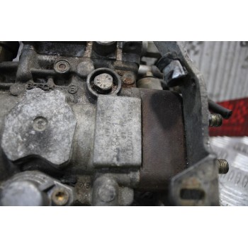 Αντλία Πετρελαίου Renault Espace 1992-2003 0460494329