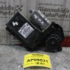 Μοτέρ Παραθύρου Audi A4 1995-2001 (Πίσω Αριστερά) 0130821767