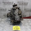 Αντλία Πετρελαίου Ford Fiesta  1990-1995 0460494218