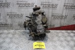 Αντλία Πετρελαίου Ford Fiesta  1990-1995 0460494218