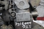 Αντλία Πετρελαίου Ford Fiesta  1990-1995 0460494218