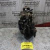 Αντλία Πετρελαίου Ford Fiesta  1990-1995 0460494218
