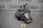 Κιβώτιο Ταχυτήτων/Σασμαν Χειροκίνητο Opel Corsa C Z12XE 1.2cc 75ps 2000-2006