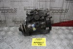 Αντλία Πετρελαίου Ford Mondeo 1996-2000 8444B403A