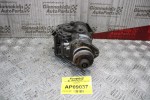 Αντλία Πετρελαίου Ford Mondeo 1996-2000 8444B403A