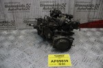 Αντλία Πετρελαίου Opel Astra F 1991-1998 104649