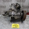 Αντλία Πετρελαίου Mitsubishi Lancer 4D65 1.8cc 1988-1992 104649-3010
