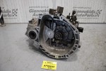 Κιβώτιο Ταχυτήτων/Σασμαν Χειροκίνητο Kia Picanto G4HE 1.0cc 63ps 2004-2010