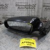 Καθρέπτης Ηλεκτρικός Αριστερός Audi A3 2008-2012 (5 pins)