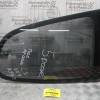 Φινιστρίνι Πίσω Αριστερό Citroen C1/ Peugeot 107/Toyota Aygo 2006-2012 (5 doors)