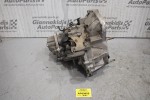 Κιβώτιο Ταχυτήτων/Σασμαν Χειροκίνητο Alfa Romeo 156 AR67601 1997-2005