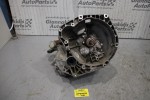 Κιβώτιο Ταχυτήτων/Σασμαν Χειροκίνητο Alfa Romeo 156 AR67601 1997-2005