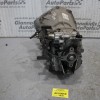 Κιβώτιο Ταχυτήτων/Σασμαν Χειροκίνητο Mercedes-Benz Sprinter 611981 2003-2006