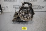 Κιβώτιο Ταχυτήτων/Σασμαν Χειροκίνητο Mazda 323 B3 1989-1994