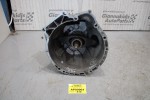 Κιβώτιο Ταχυτήτων/Σασμαν Χειροκίνητο Bmw 520 206S3 1997-2004