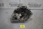 Κιβώτιο Ταχυτήτων/Σασμαν Χειροκίνητο Opel Corsa D Z12XEP 2006-2015
