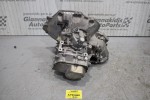 Κιβώτιο Ταχυτήτων/Σασμαν Χειροκίνητο Opel Corsa D Z12XEP 2006-2015