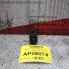 Διακόπτης Θερμαινόμενου Παμπρίζ Volkswagen Polo 2002-2005 (4 pins) 6Q0953235A