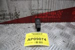 Διακόπτης Θερμαινόμενου Παμπρίζ Volkswagen Polo 2002-2005 (4 pins) 6Q0953235A
