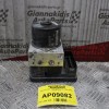 Μονάδα ABS Volkswagen Polo 2002-2005 6Q0907379L