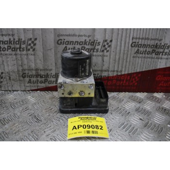 Μονάδα ABS Volkswagen Polo 2002-2005 6Q0907379L