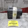 Μονάδα ABS Volkswagen Polo 2002-2005 6Q0907379L