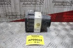 Μονάδα ABS Volkswagen Polo 2002-2005 6Q0907379L