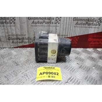 Μονάδα ABS Volkswagen Polo 2002-2005 6Q0907379L