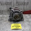 Δυναμό Peugeot 307 NFU 2001-2005 12V 9638544280 A005TA6392C